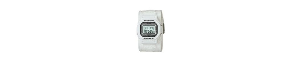 DW-5600L-7 ROK 2005