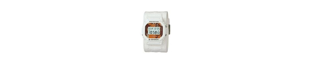 DW-5600LV-7 ROK 2005