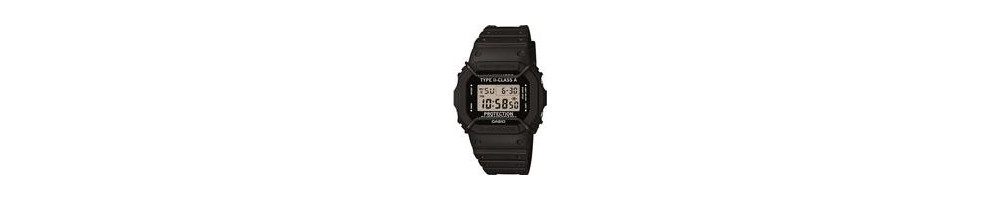 DW-5600NH-1 ROK 2014