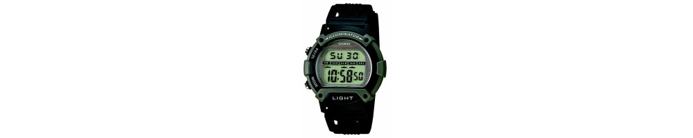 W-92H-1AV