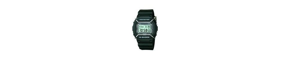 DW-5600RR-1 ROK 2002