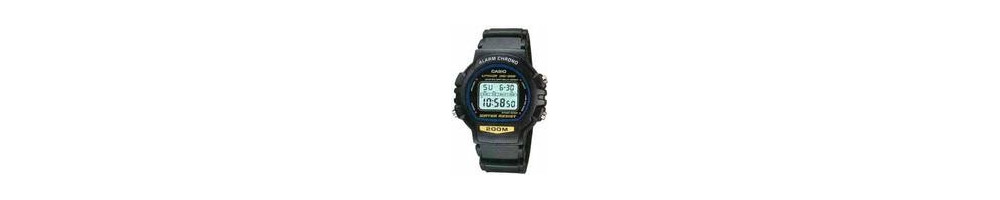 DW-280-1V ROK 1992