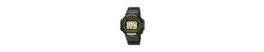 DW-280-9V ROK 1992