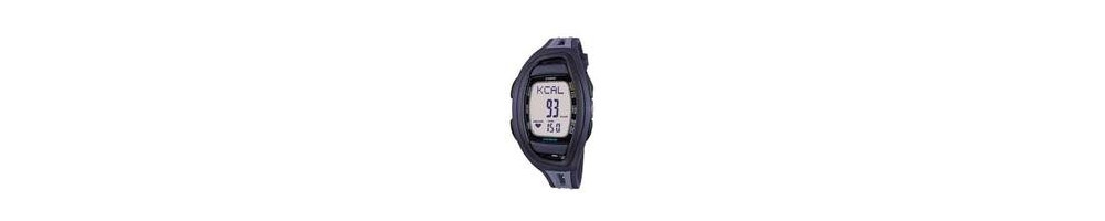 CHF-100-2AV ROK 2007