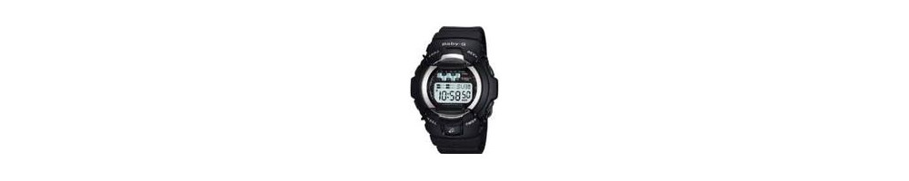 BG-1001-1V ROK 2006 