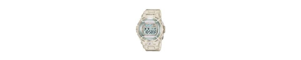 BG-1001-7V ROK 2006 