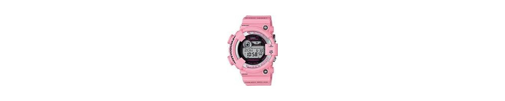 GF-8250K-4 ROK 2014 