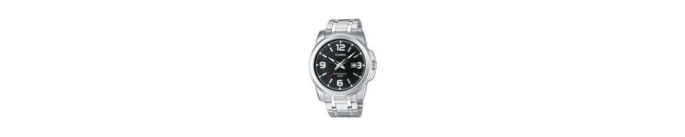 MTP-1314PD-1AV ROK 2014