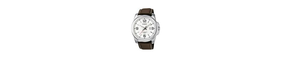 MTP-1314PL-7AV ROK 2014