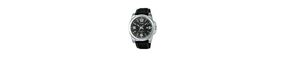 MTP-1314PL-8AV ROK 2014