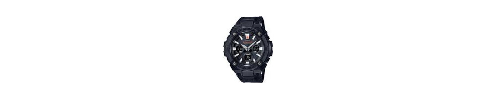 GST-W130BC-1A ROK 2018