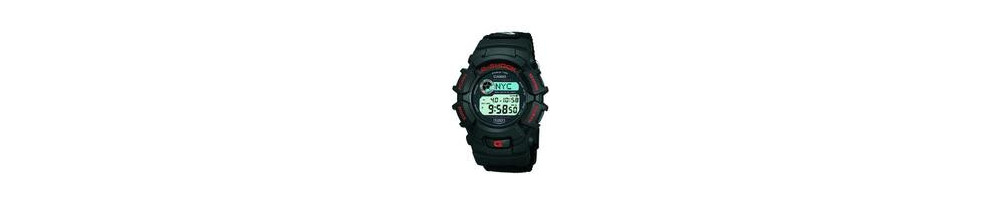 G-2300B-1V ROK 2003