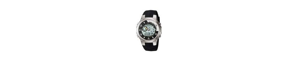 MRP-702-7A1V ROK 2005