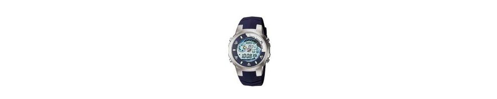 MRP-702-7A2V ROK 2005