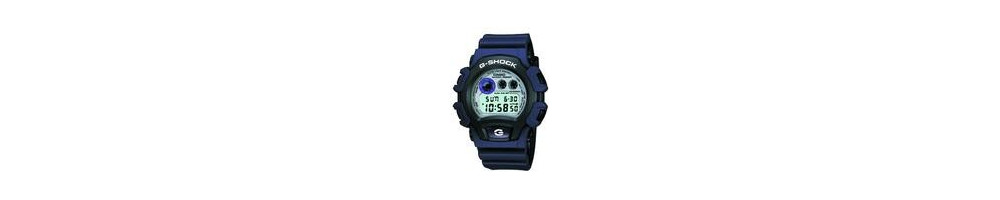 DW-004A-2 ROK 2000