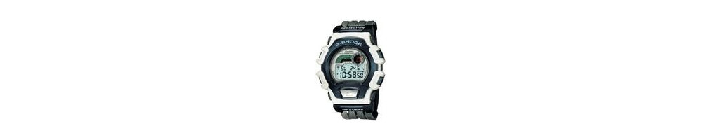 DW-004ASJ-2 ROK 1998