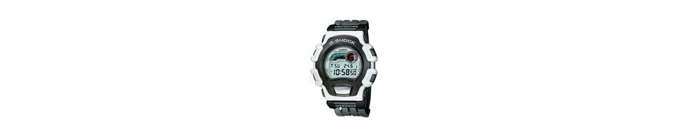 DW-004ASJ-8B ROK 1998