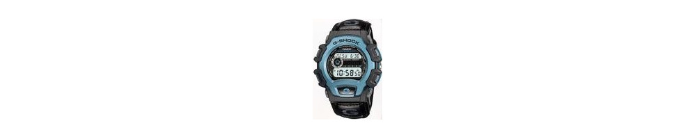 DW-004B-2V ROK 1998