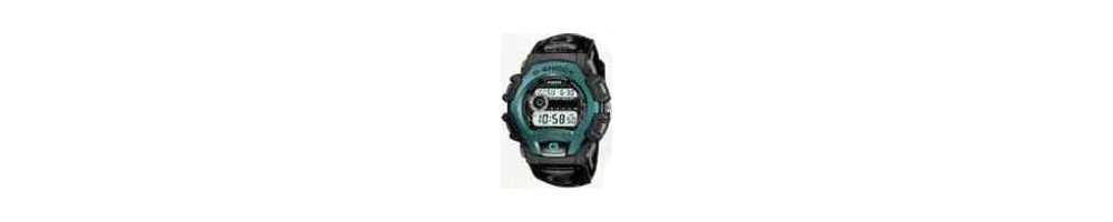 DW-004B-3V ROK 1998