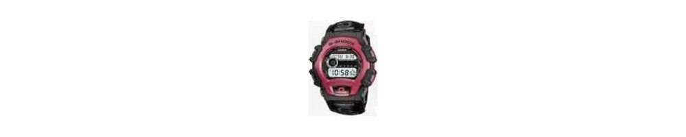 DW-004B-4V ROK 1998