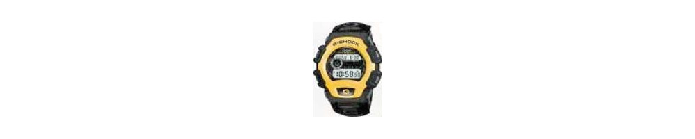 DW-004B-9V ROK 1998