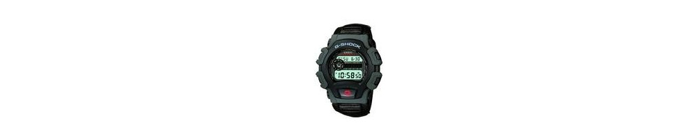 DW-004BC-1V ROK 1999
