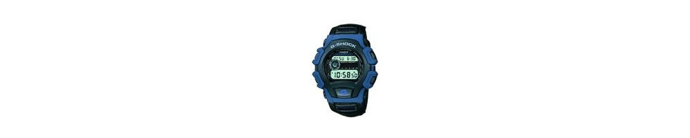DW-004BC-2V ROK 1999