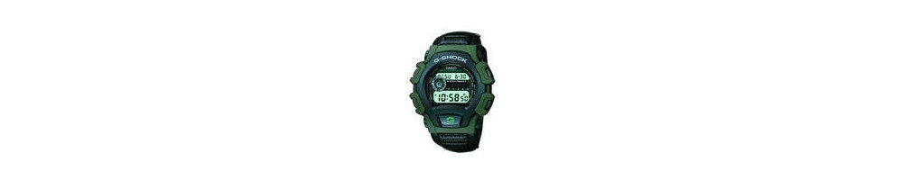 DW-004BC-3V ROK 1999
