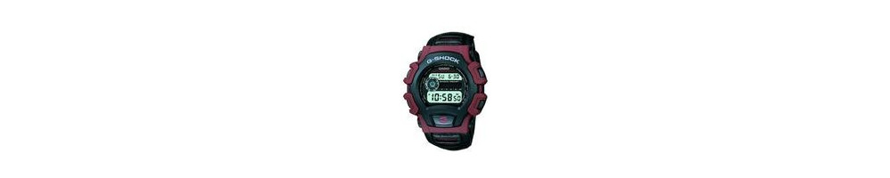 DW-004BC-4V ROK 1999