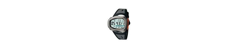 STR-800-1V ROK 2005 