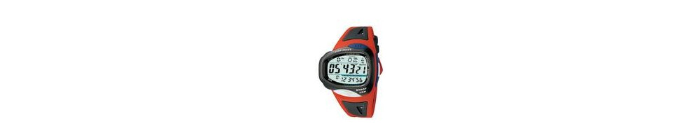 STR-800-4V ROK 2005 