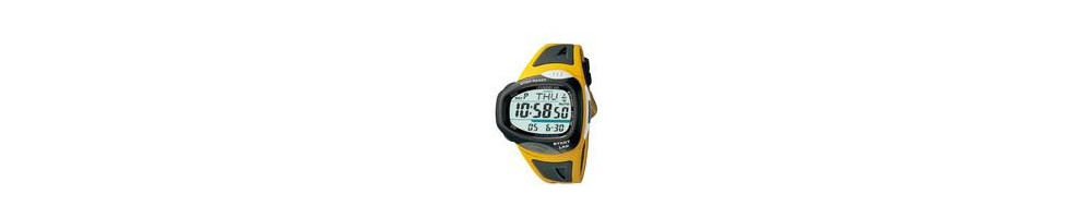 STR-800-9V ROK 2005 