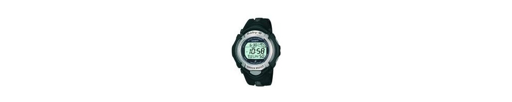 BG-801-1V ROK 2004 