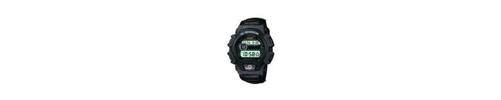 DW-004BC-5V ROK 1999