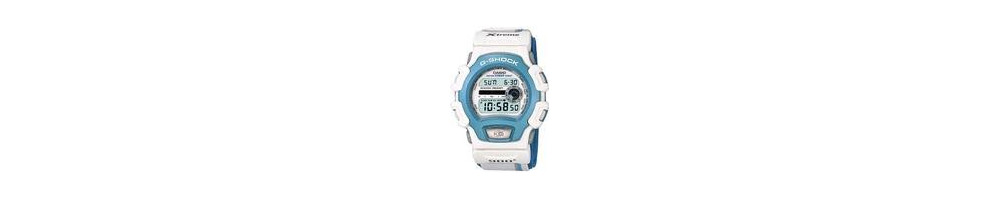 DW-004BD-2 ROK 1998