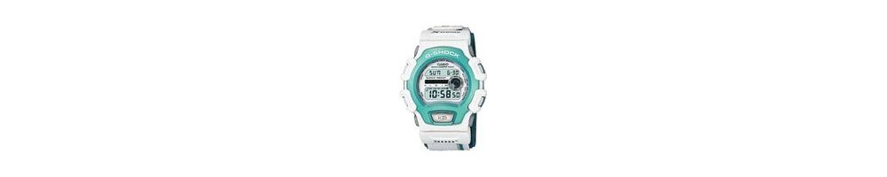 DW-004BD-3 ROK 1998