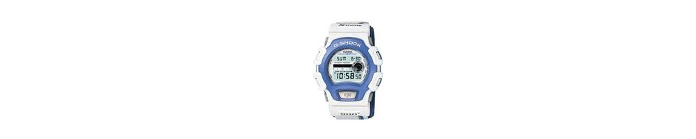 DW-004BD-6 ROK 1998