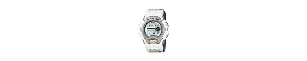 DW-004BD-8 ROK 1998