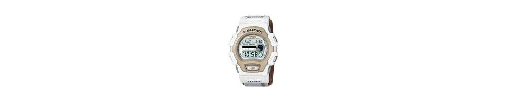 DW-004BD-9 ROK 1998