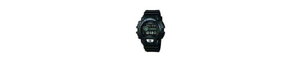 DW-004BM-1 ROK 2000