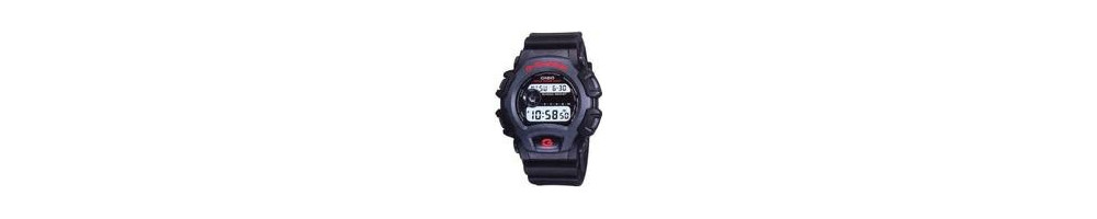 DW-004C-1V ROK 1998