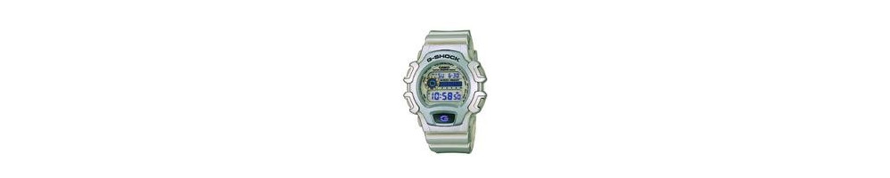 DW-004CG-8 ROK 2000