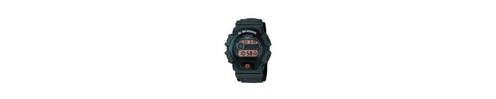 DW-004CK-3 ROK 2000