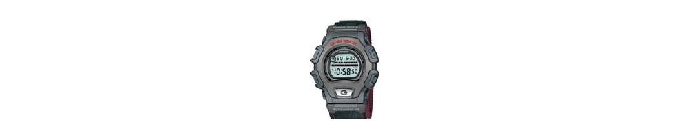 DW-004E-1A ROK 1998
