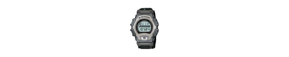 DW-004E-1C ROK 1998
