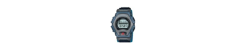 DW-004E-2B ROK 1998
