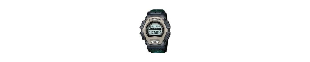 DW-004E-2C ROK 1998