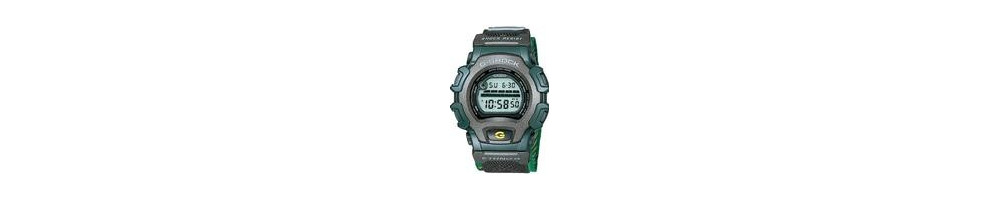 DW-004E-3B ROK 1998