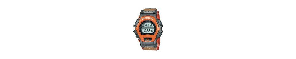 DW-004E-4D ROK 1998
