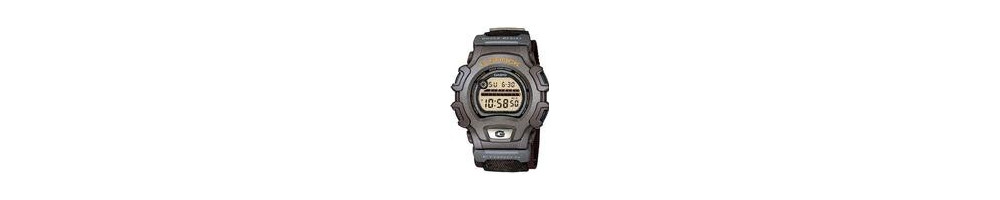 DW-004E-5A ROK 1998